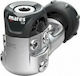 Mares Rover 15X Int/Din Ρυθμιστής Αναπνοής
