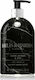 Baylis & Harding Elements Dark Amber & Fig Creme Seife 500ml