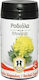 Herbstore Rhodiola 600mg 70 veg. Kappen