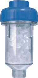 Geyser Water Softener Crystals for Laundry