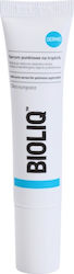 Bioliq Dermo Serum Fata 15ml Bioliq Dermo Serum Fata 15ml