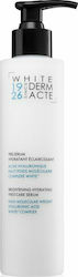 Academie Brightening Hydrating First-care 200ml Academie Brightening Hydrating First-care 200ml