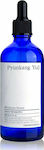 Pyunkang Yul Moisture Anti-îmbătrânire Serum Față cu Acid hialuronic 100ml