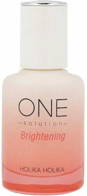 Holika Holika One Solution Brightening 30ml