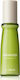 The Saem Urban Eco Anti-aging Essence Face 50ml