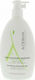 A-Derma A-Derma Soothing Foaming Gel Bubble Bath in Gel 500ml
