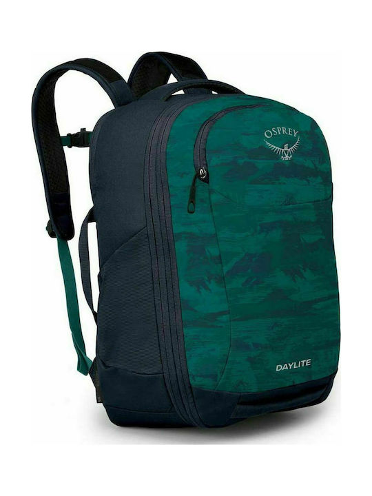 Travel backpack skroutz sale