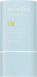 Skin79 Moist Cool SPF50 Stick 23gr Skin79 Moist Cool SPF50 Stick 23gr