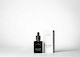 Pure Effect General Cleaning Ultra Liquid Cleanser General Use Disinfectant 30ml