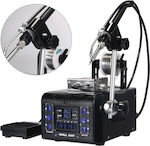 Yihua Soldering Station Electric 60W with Temperature Setting