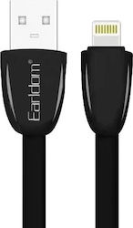 Earldom EC-111i USB-A to Lightning 3m Earldom EC-111i USB-A to Lightning 3m
