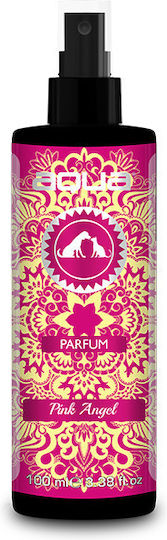 Aqua Pet Pink Angel Spray Κολώνια Σκύλου 100ml