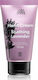 Urtekram Soothing Lavender Хидратиращ крем за ръце 75мл