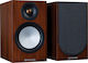 Monitor Audio Silver 50 7G Ζεύγος Ηχείων Hi-Fi ...