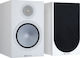 Monitor Audio Silver 100 7G Ζεύγος Ηχείων Hi-Fi...