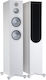 Monitor Audio Silver 300 7G Двойка Hi-Fi Говори...