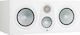 Monitor Audio Silver C250 7G Ηχείο Hi-Fi Κεντρι...