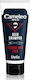 Delia Cosmetics Cameleo Men Shampoos against Hair Loss for All Hair Types 150ml