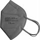 Max Barbeador Max-02 Filtering Half Mask FFP2 Γ...