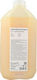 Farmavita Back Bar No 02 Shampoos Reconstruction/Nourishment & Hydration for Dry Hair Hair 5000ml