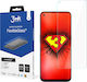 3MK Flexible Ceramic Tempered Glass (OnePlus Nord N100)