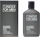 Clinique Loțiune Exfoliantă Pentru Bărbați Controlul Uleiului Tonere Pentru Față Cu Acid Hialuronic 200ml