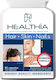 Healthia Hair Skin Nails 90 κάψουλες