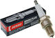 Denso Свещи за мотоциклет U24ETR