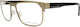Porsche Design P8291 D