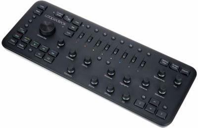 Loupedeck +