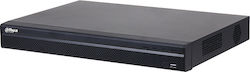 Dahua NVR4208-8P-4KS2/L DVR NVR NVR4208-8P-4KS2/L