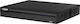 Dahua NVR4108HS-8P-4KS2/L DVR NVR NVR4108HS-8P-4KS2/L