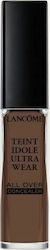 Lancome Teint Idole Ultra Wear All Over Liquid ...