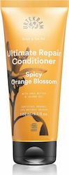 Urtekram Spicy Orange Blossom Ultimate Repair Conditioner 180ml