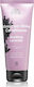 Urtekram Soothing Lavender Conditioner Reconstruction/Nourishment for All Hair Types 180ml
