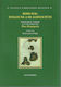 Homo Sum: Humani Nil A Me Alienum Puto, Honorary Volume for Professor Nikos Petrochilos