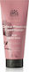 Urtekram Soft Wild Rose Conditioner Διατήρησης Χρώματος για Βαμμένα Μαλλιά 180ml
