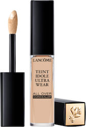 Lancome Teint Idole Ultra Wear All Over Liquid Concealer 02 Lys Rose 13ml