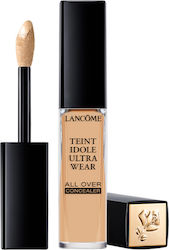 Lancome Teint Idole Ultra Wear All Over Liquid Concealer 250 Bisque 13ml