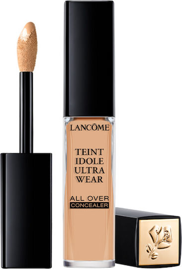 Lancome Teint Idole Ultra Wear All Over Liquid Concealer 03 Beige Diaphane 13ml