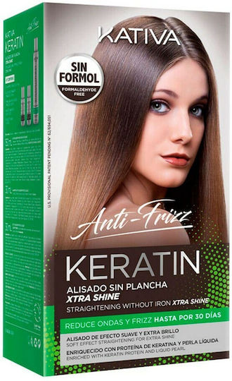 Post Alisado Keratina Kativa Alisado BrasileÃ±o Amazon Hair Amazon