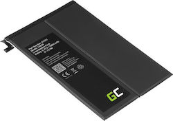 Green Cell TAB50 Συμβατή Μπαταρία 5800mAh για iPad Mini 2 / iPad Mini 3
