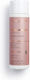 Revolution Beauty Балсам Хиалуронова Хидратация И Хранене 250мл