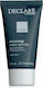 Declaré Men Daily Energy Licht Herren Creme Gesicht Tag 75ml
