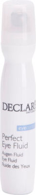 Declaré Perfect Eye Fluid Eye Gel 15ml