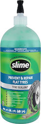 Slime Tire Repair Glue 946ml