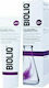 Bioliq 45+ Firming and Smoothing Cream Face Night 50ml