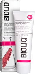 Aflofarm Bioliq 35+ Creme 50ml
