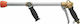Braglia Spritzpistole 72cm 11722-901-161