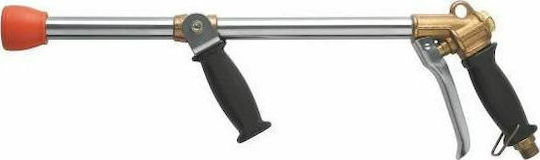 Braglia Spritzpistole 72cm 11722-901-161